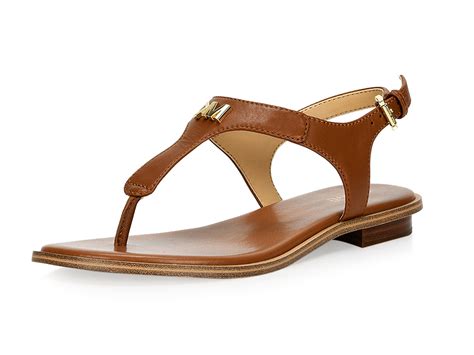 michael kors melanie